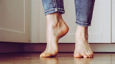 Fétichisme des pieds Massage sexuel La Corogne